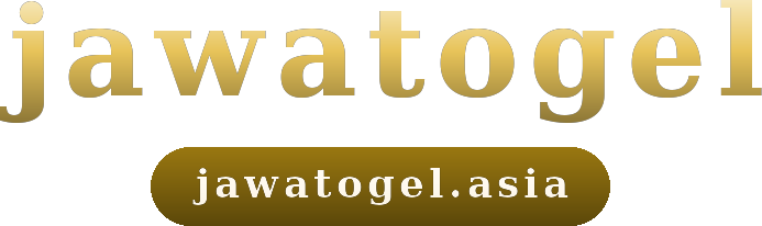jawatogel logo