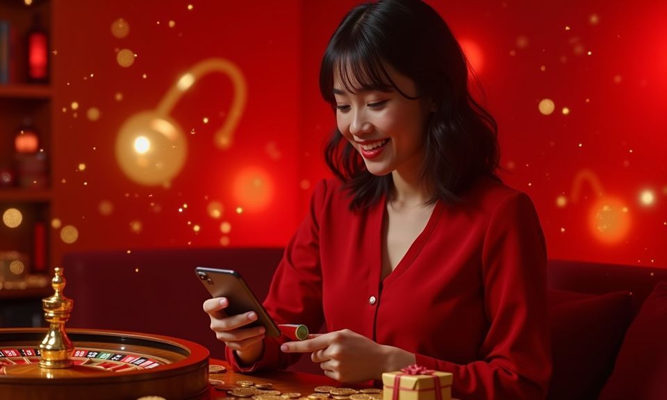 jawatogel jawatogel App: Akses Penuh di Android dan iOS